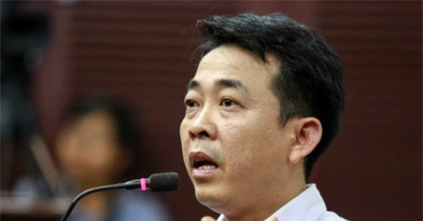 Xử phúc thẩm vụ VN Pharma: Ngày mai 23/10, tòa tuyên án