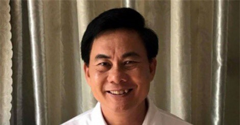 Bộ Công an thông tin chính thức vụ Phó phòng CSGT Đồng Nai thăng tiến bất thường