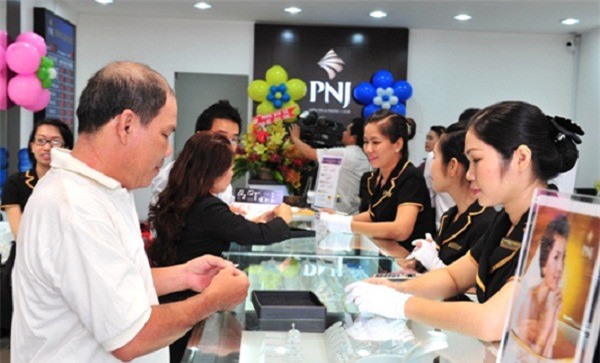 Doanh thu 9 tháng đầu năm của SSI đạt 626,2 tỷ đồng