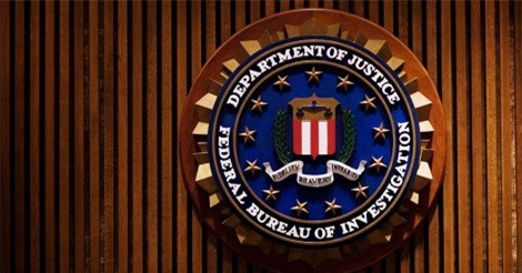 FBI không thể phá mã khóa của 7.000 điện thoại di động