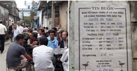 Hà Nội: Tài xế bị đấm tử vong sau va chạm giao thông