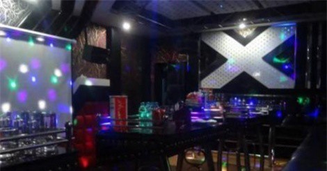 Nổi cơn ghen điên cuồng, nam thanh niên ra tay sát hại người tình