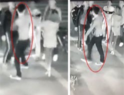 Vụ thanh niên bị đâm gục khi bênh bạn gái: Diễn biến mới
