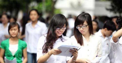 Mức tăng học phí đại học có thể lên đến 50 triệu/năm: Oằn gánh lo toan