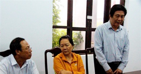 Kỷ luật bác sĩ bôi nhọ Bộ trưởng Bộ Y tế: Toàn cảnh vụ việc 