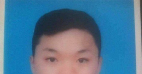 Quảng Ninh: Nam sinh bất ngờ mất tích sau cuộc điện thoại