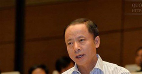 Vốn cho vay không thiếu nhưng doanh nghiệp tiếp cận rất ít