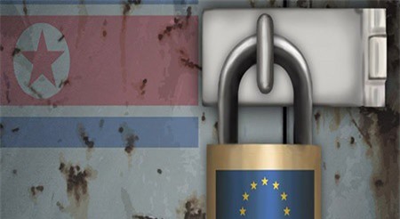 Liên Hợp Quốc mạnh tay áp đặt thêm hạng mục trừng phạt Triều Tiên