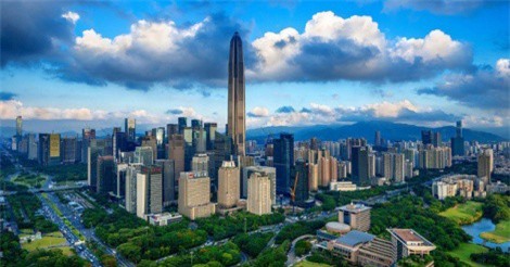 Tháo “vòng kim cô” để phát triển đặc khu kinh tế