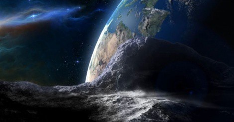 Các nhà khoa học tìm lý giải thiếu tín hiệu ngoài hành tinh