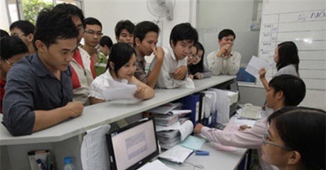 Bộ Giáo dục đưa ra phản hồi về mức tăng học phí 50,5 triệu đồng