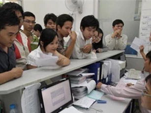 Bộ Giáo dục đưa ra phản hồi về mức tăng học phí 50,5 triệu đồng