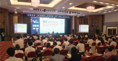 ĐBSCL kêu gọi đầu tư xây dựng hạ tầng phát triển du lịch với 78 dự án