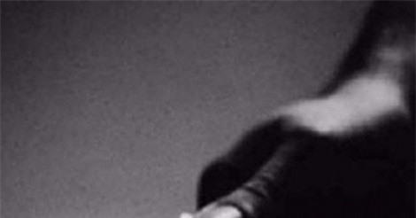 Đi làm về muộn, chồng nhẫn tâm ra tay sát hại vợ