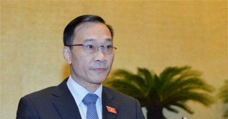 Nếu ngân hàng phá sản, có trả đủ gốc và lãi cho người gửi tiền?