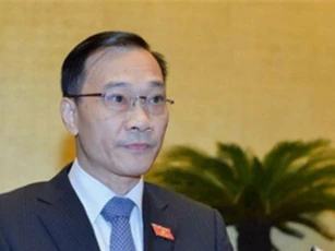 Nếu ngân hàng phá sản, có trả đủ gốc và lãi cho người gửi tiền?