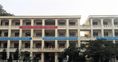 Tìm thấy nam sinh lớp 12 "mất tích" 8 ngày ở quán Internet 