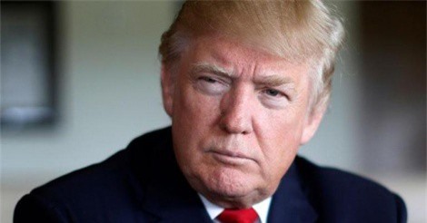 Triều Tiên từ chối đàm phán với Mỹ là lỗi của ông Trump?