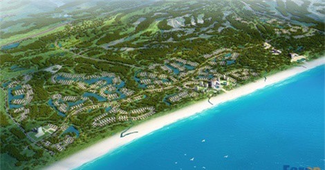 Vì sao các quỹ lãi tới 100% từ ROS? 