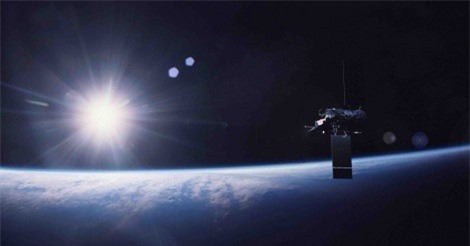 Nga thử nghiệm thành công vệ tinh sát thủ