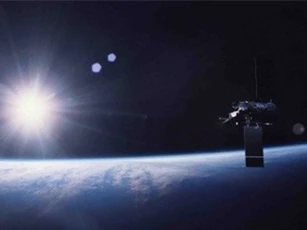 Nga thử nghiệm thành công vệ tinh sát thủ