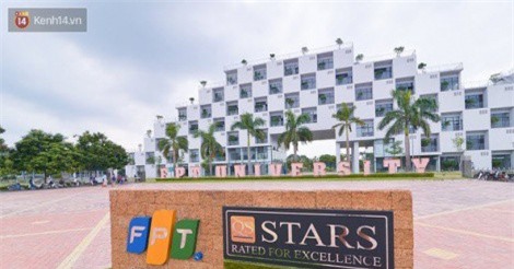 Đại học FPT thanh toán học phí bằng tiền ảo Bitcoin, Chủ tịch HĐQT lên tiếng