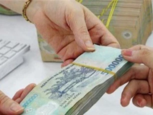 Dễ tiếp cận nguồn vốn, giảm áp lực lãi suất vay