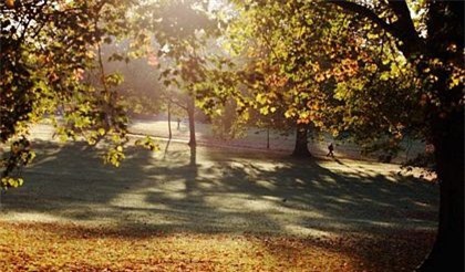 Hà Nội nắng nhẹ, nhiều vùng trên cả nước mưa