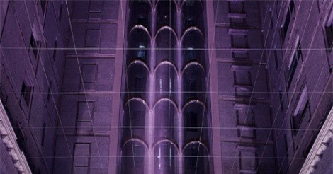 Tập đoàn Tân Hoàng Minh ra mắt D’. Palais Louis