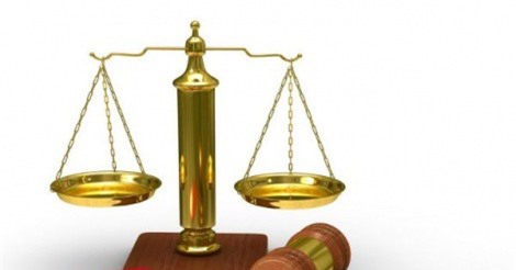 Bãi bỏ 11 tội danh từ ngày 1/1/2018