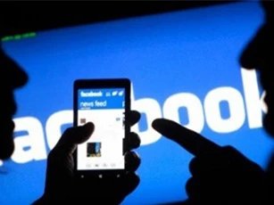 Nhẹ dạ tin trai lạ trên facebook, một phụ nữ mất 1,4 tỷ đồng