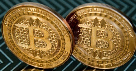 Ngân hàng Nhà nước khẳng định bitcoin không phải là phương tiện thanh toán hợp pháp 