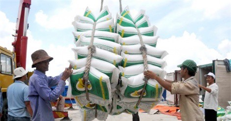 Điểm mặt 11 nhóm hàng hóa dịch vụ đều có mức CPI tăng