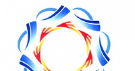 Đà Nẵng: Công chức và học sinh, sinh viên được nghỉ trong dịp APEC