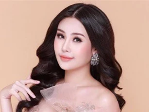 Tin đồn Hoa hậu Đại dương 2017 phẫu thuật thẩm mỹ: Cục NTBD lên tiếng