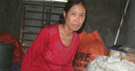 Cô giáo nhận lương hưu 1,3 triệu đồng dậy sóng nghị trường