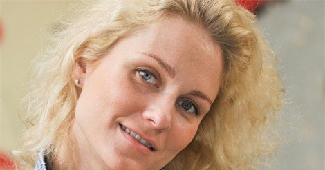 Hai nữ ứng viên tranh cử Tổng thống Nga 2018 là ai?