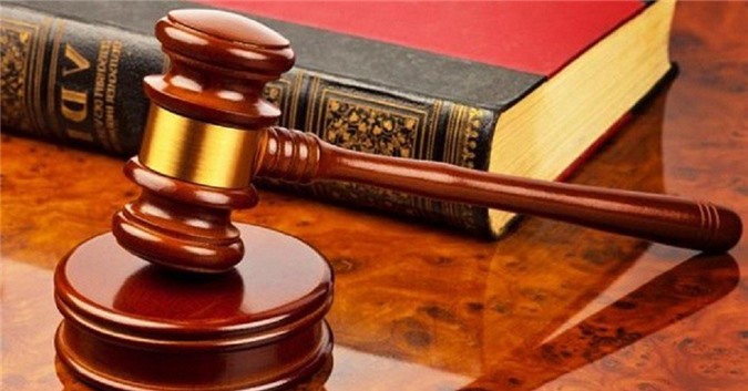 Những chính sách mới có hiệu lực từ tháng 11/2017