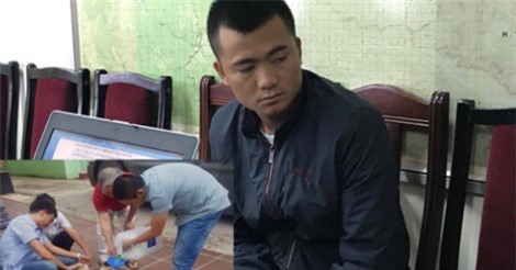 Những vụ gian lận xăng dầu chấn động dư luận