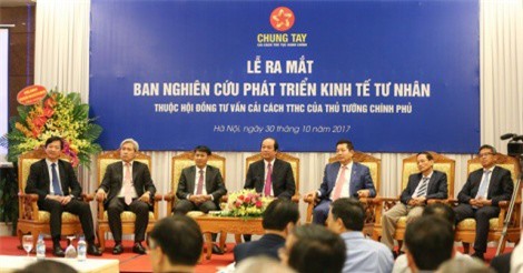 Vụ Khaisilk: Bộ trưởng, Chủ nhiệm VPCP lên tiếng