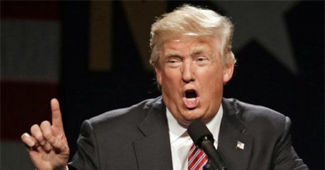 Căng thẳng Triều Tiên: Ông Trump và Bộ Ngoại giao Mỹ "lệch pha"