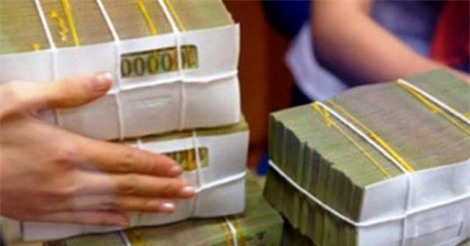 Quý 3/2017: Kiểm tra sau thông quan nộp ngân sách 1.353 tỷ đồng