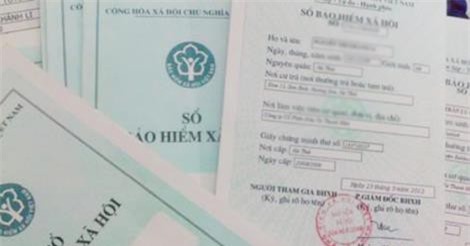 BHXH giải đáp trường hợp lương hưu trên 100 triệu đồng/tháng