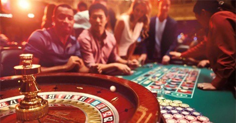 Người Việt được phép chơi Casino nếu đủ năng lực tài chính