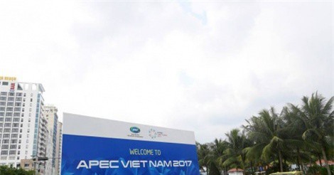 APEC - xung lực cho Hiệp định Thương mại Tự do Việt Nam và EAEU