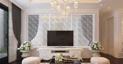 Căn hộ sắp bàn giao làm tăng nhiệt nhà đất quận Hoàng Mai