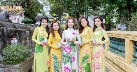 Doanh nhân Đặng Thị Hoa Nghiêm:  Luôn cống hiến và toàn tâm cho công việc