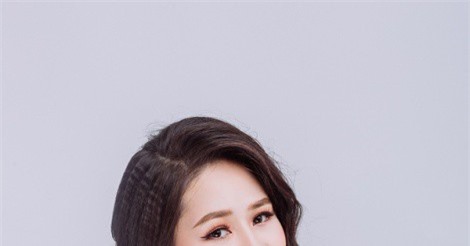 Doanh nhân Đỗ Thị Bích Phương: Muốn thành công phải có niềm tin