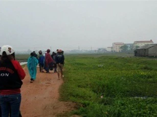 Vụ bé trai mầm non tử vong: Thông tin bất ngờ