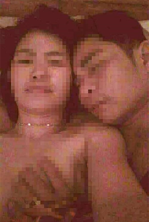 Vụ Chủ tịch xã lộ "ảnh nóng" với cấp dưới: Nữ cán bộ bất ngờ tiết lộ nguyên nhân